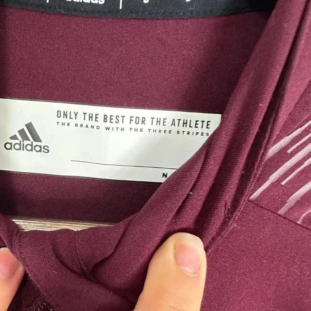 adidas shirt mens